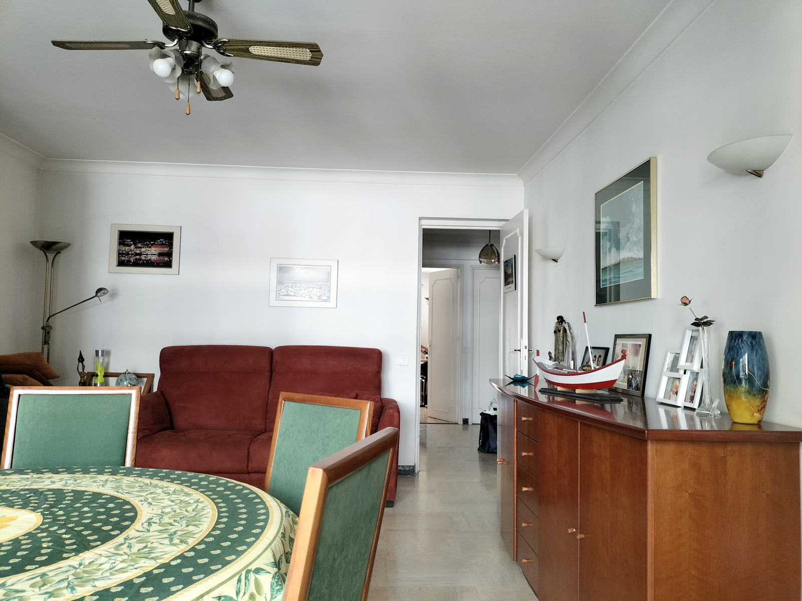 Image_, Appartement, Antibes, ref :Mandat n° 823