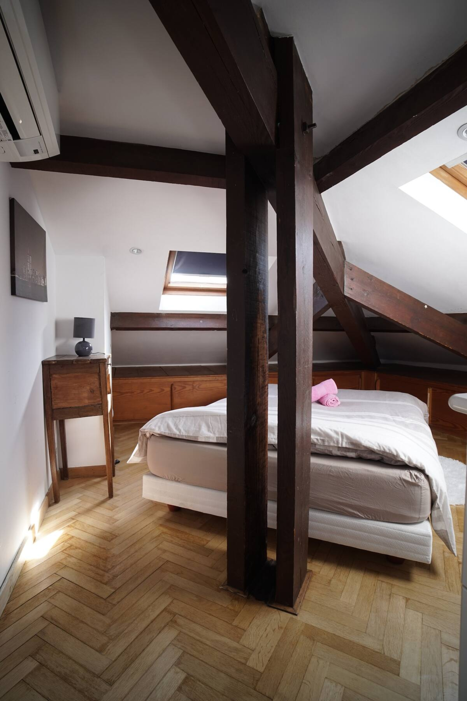 Image_, Duplex, Nice, ref :THEGAUT