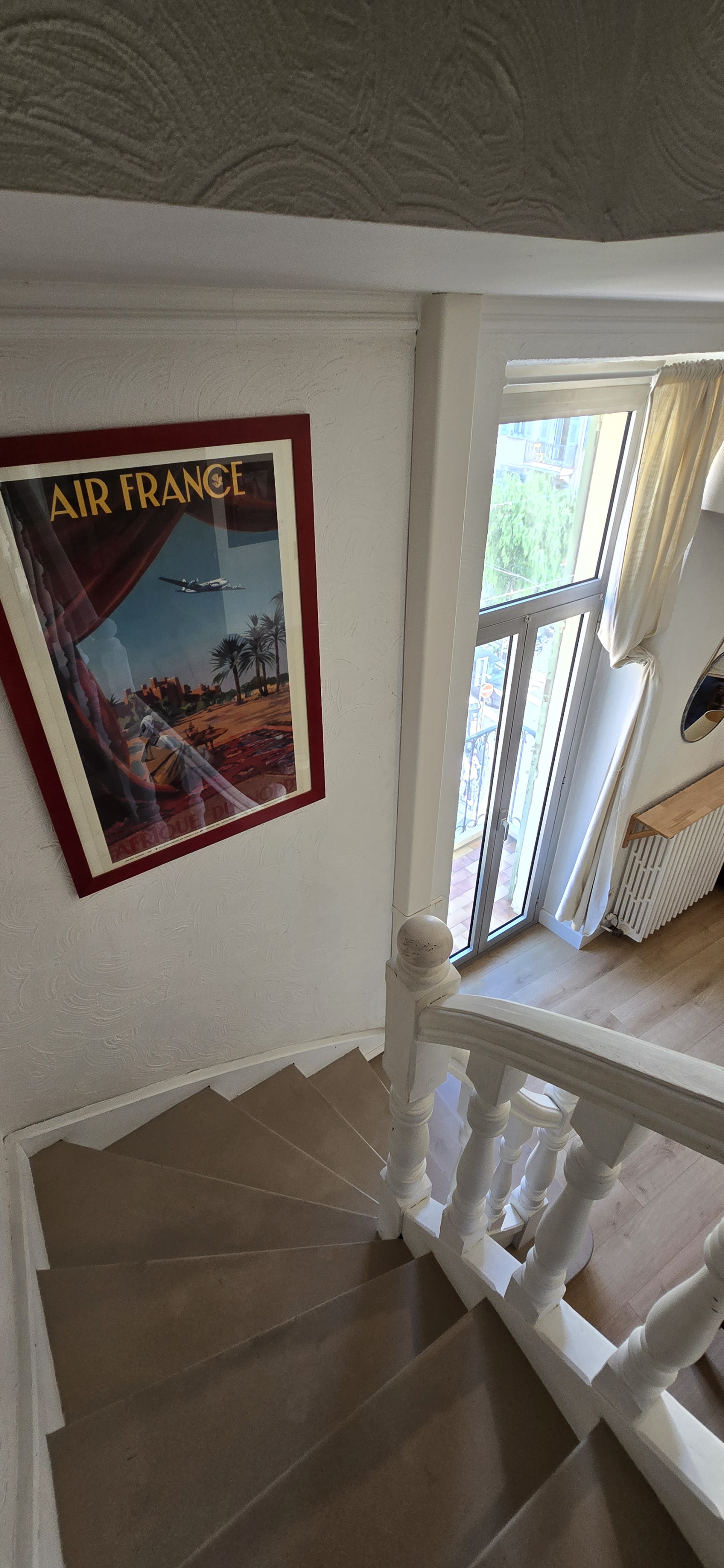 Image_, Duplex, Nice, ref :THEGAUT