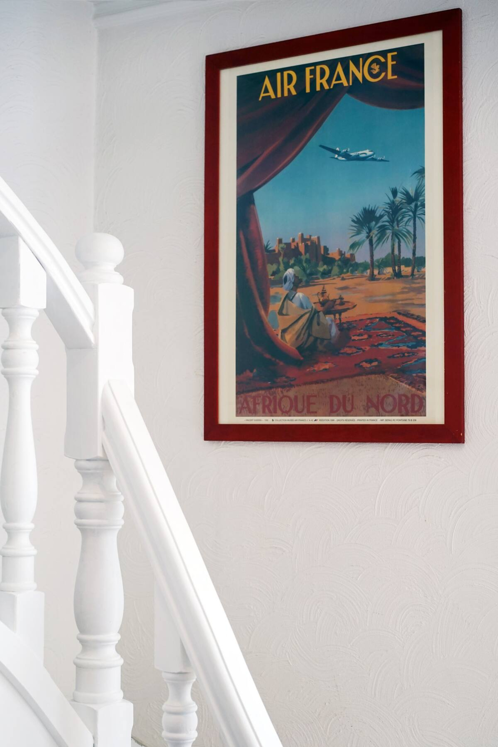 Image_, Duplex, Nice, ref :THEGAUT