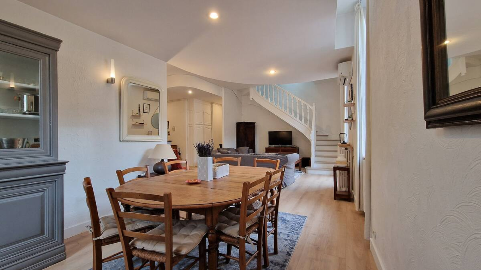 Image_, Duplex, Nice, ref :THEGAUT