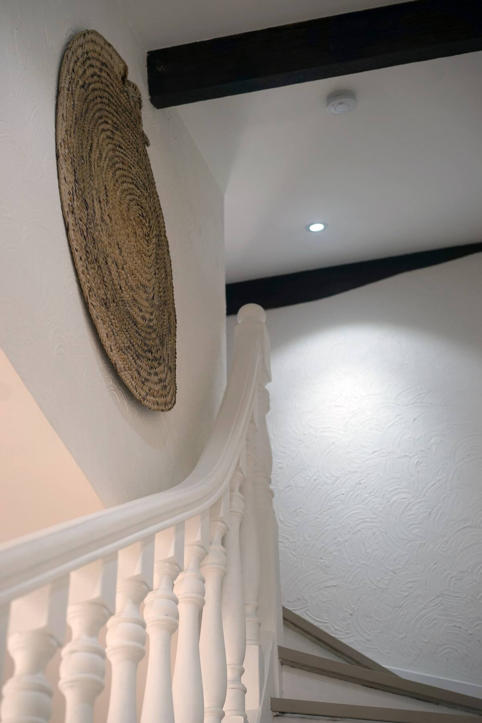Image_, Duplex, Nice, ref :THEGAUT