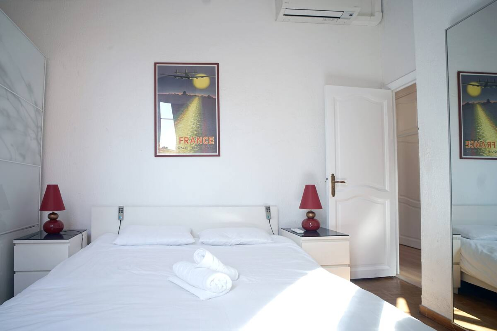 Image_, Duplex, Nice, ref :THEGAUT