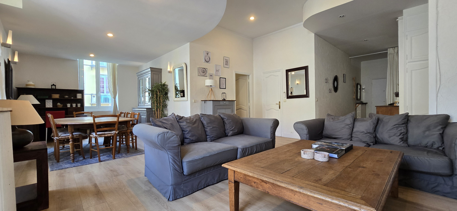 Image_, Duplex, Nice, ref :THEGAUT