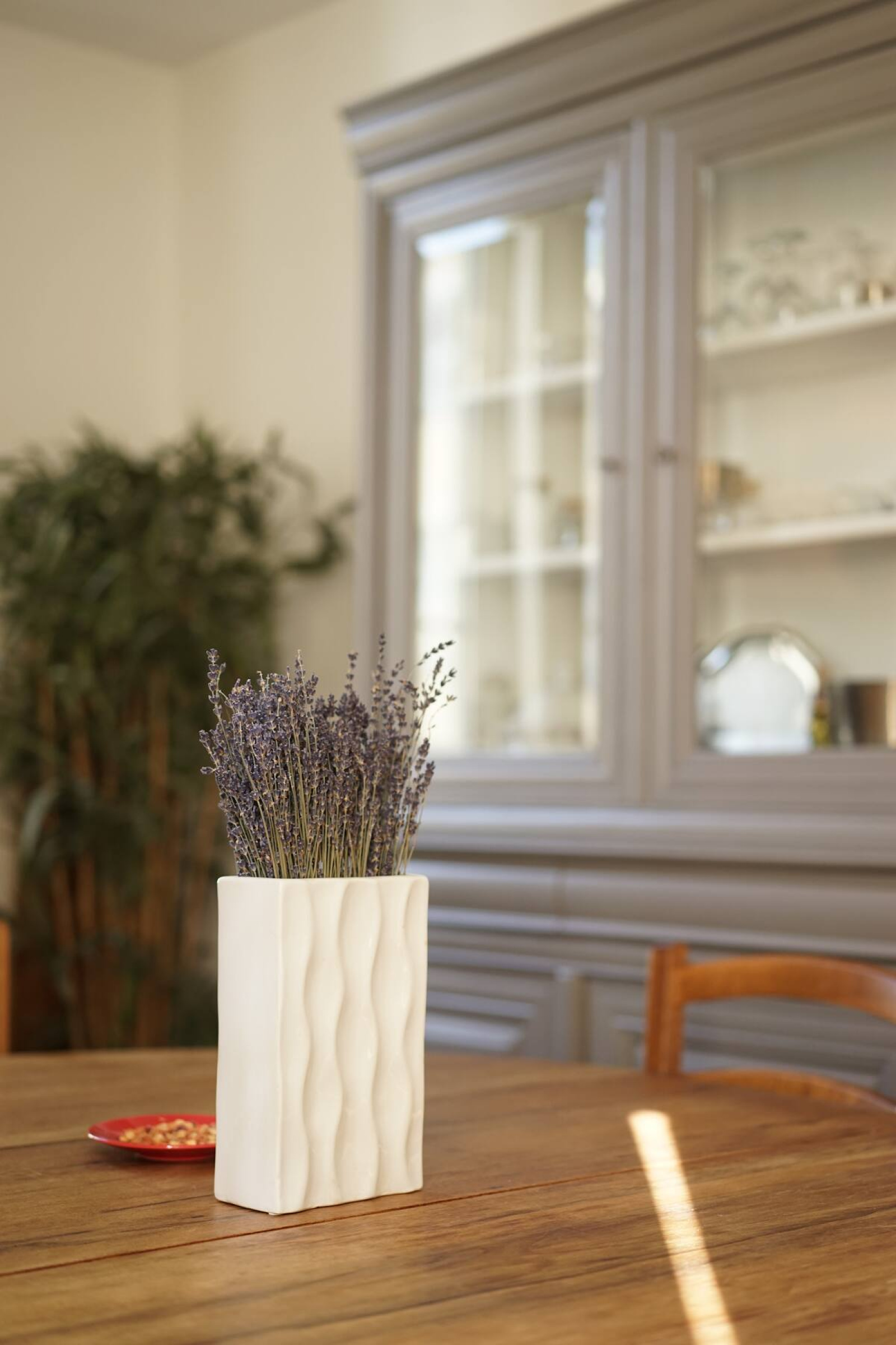 Image_, Duplex, Nice, ref :THEGAUT