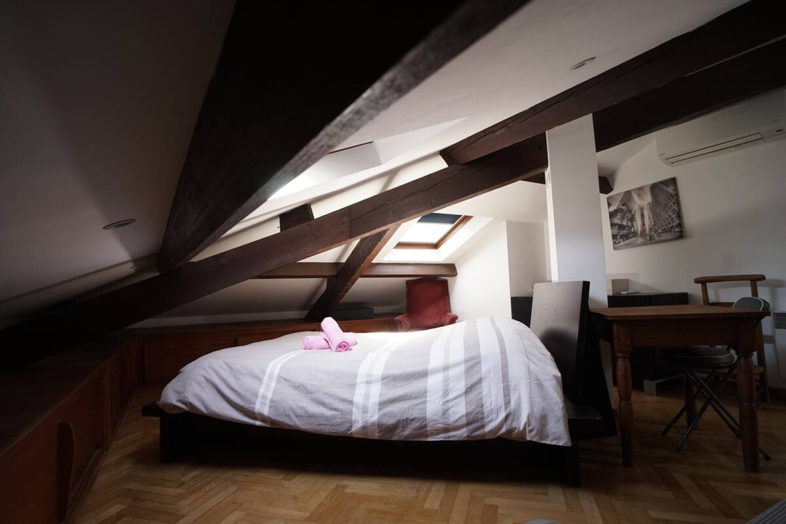 Image_, Duplex, Nice, ref :THEGAUT