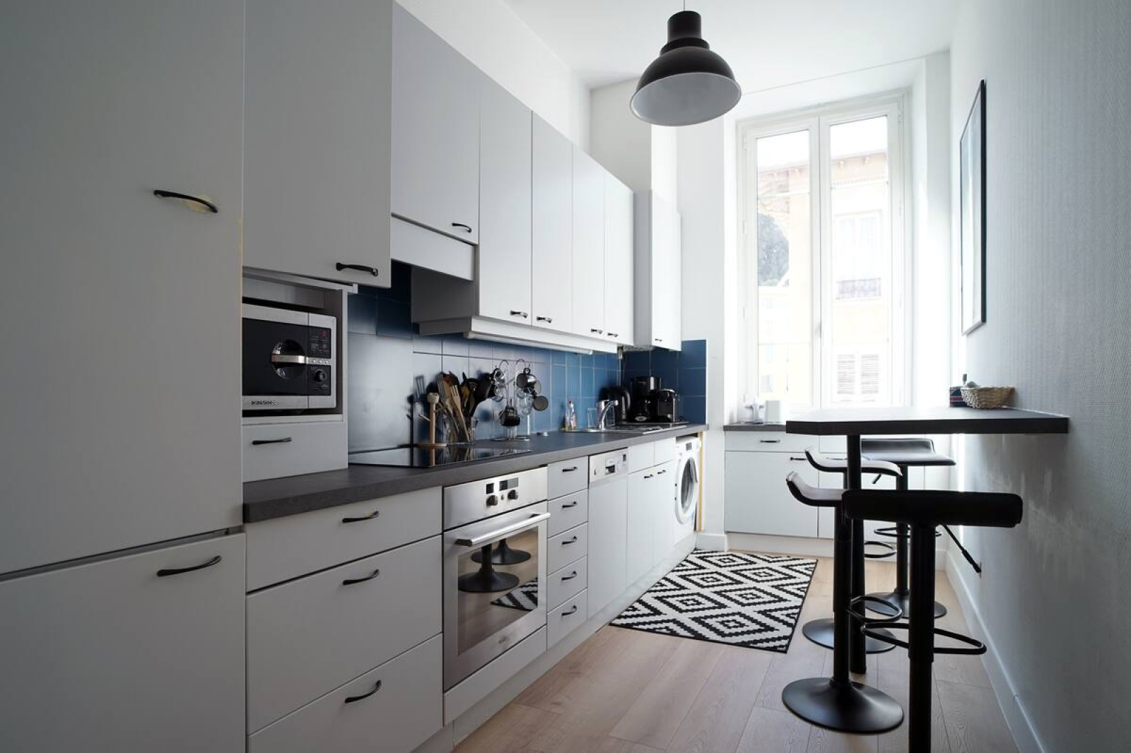 Image_, Duplex, Nice, ref :THEGAUT