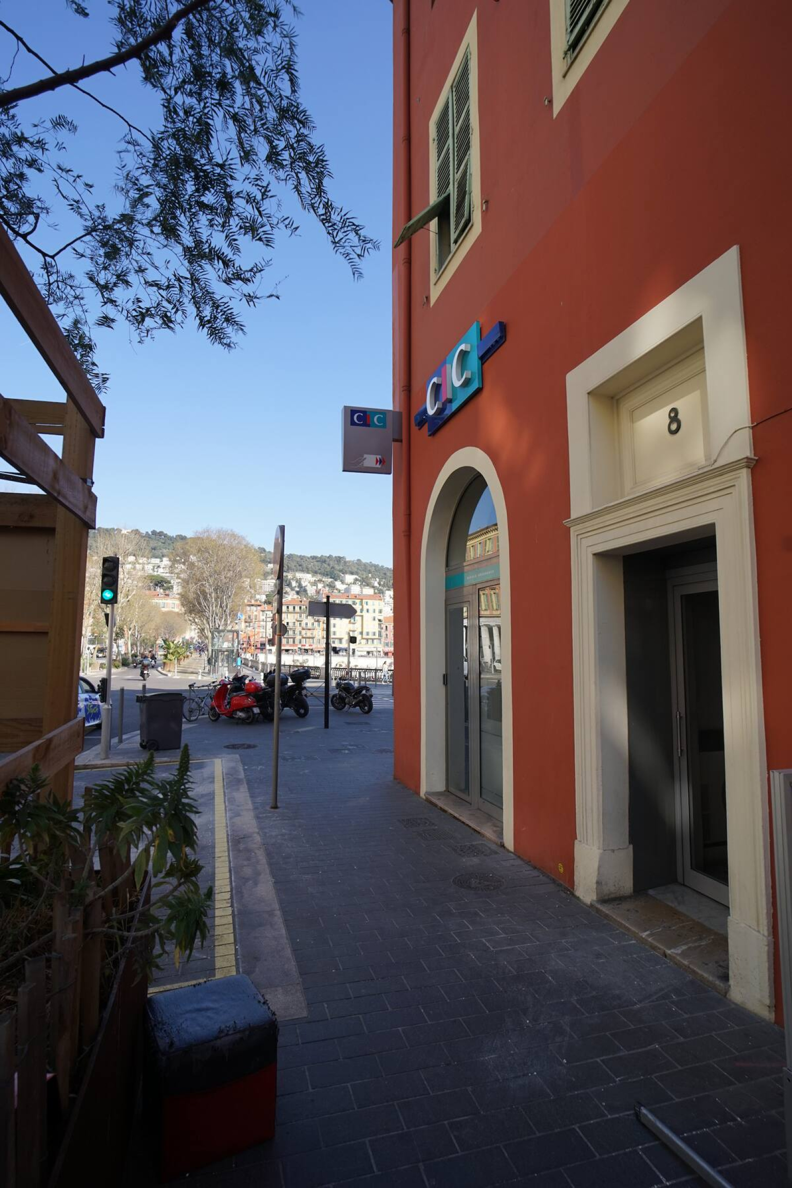 Image_, Duplex, Nice, ref :THEGAUT