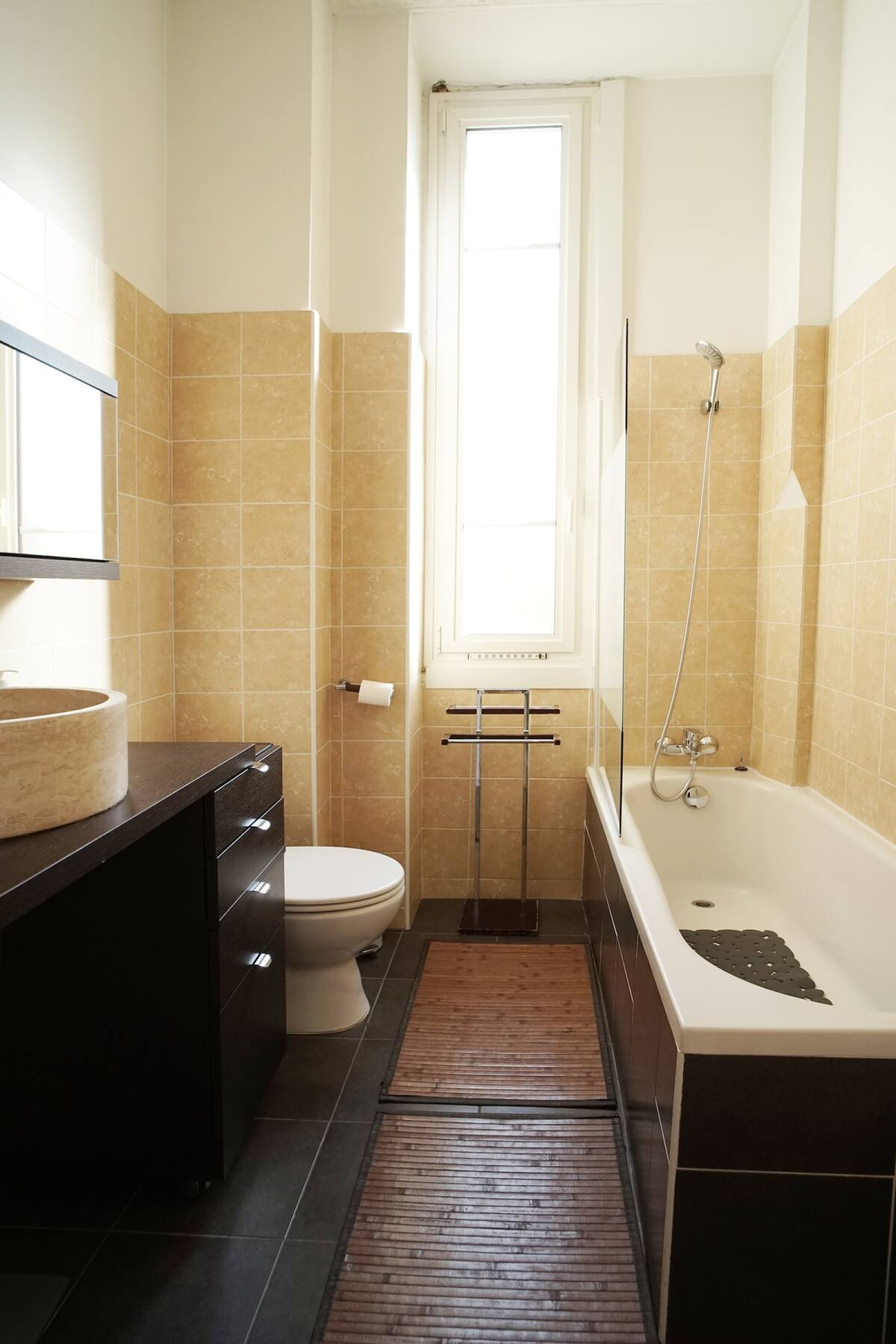 Image_, Duplex, Nice, ref :THEGAUT