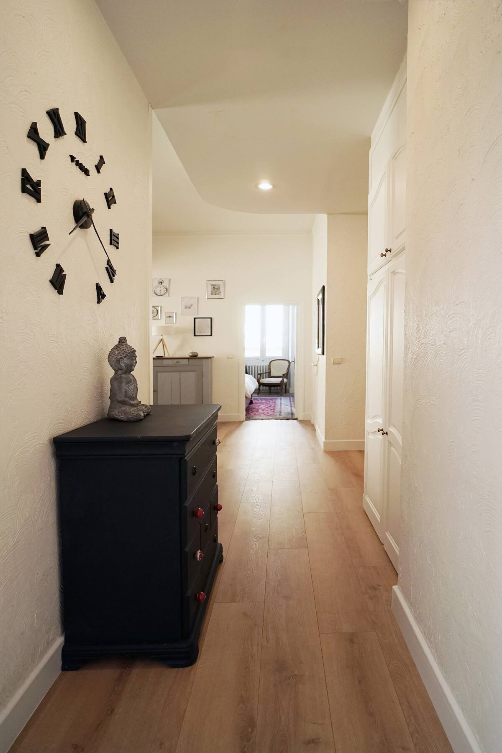 Image_, Duplex, Nice, ref :THEGAUT