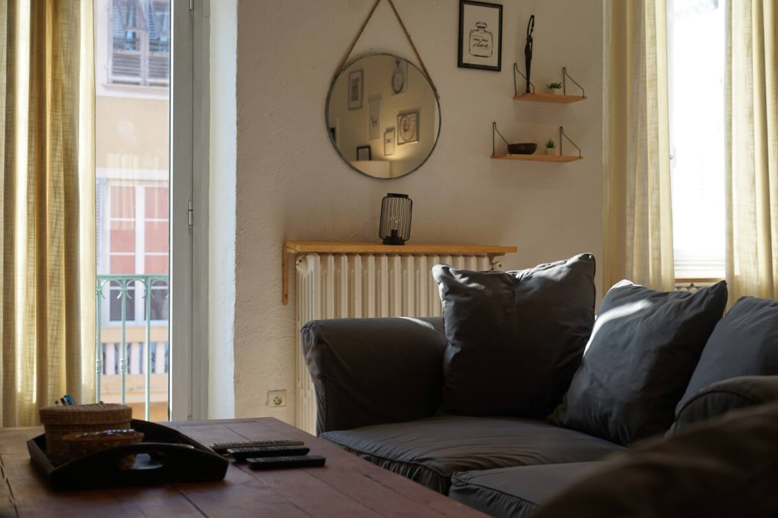 Image_, Duplex, Nice, ref :THEGAUT