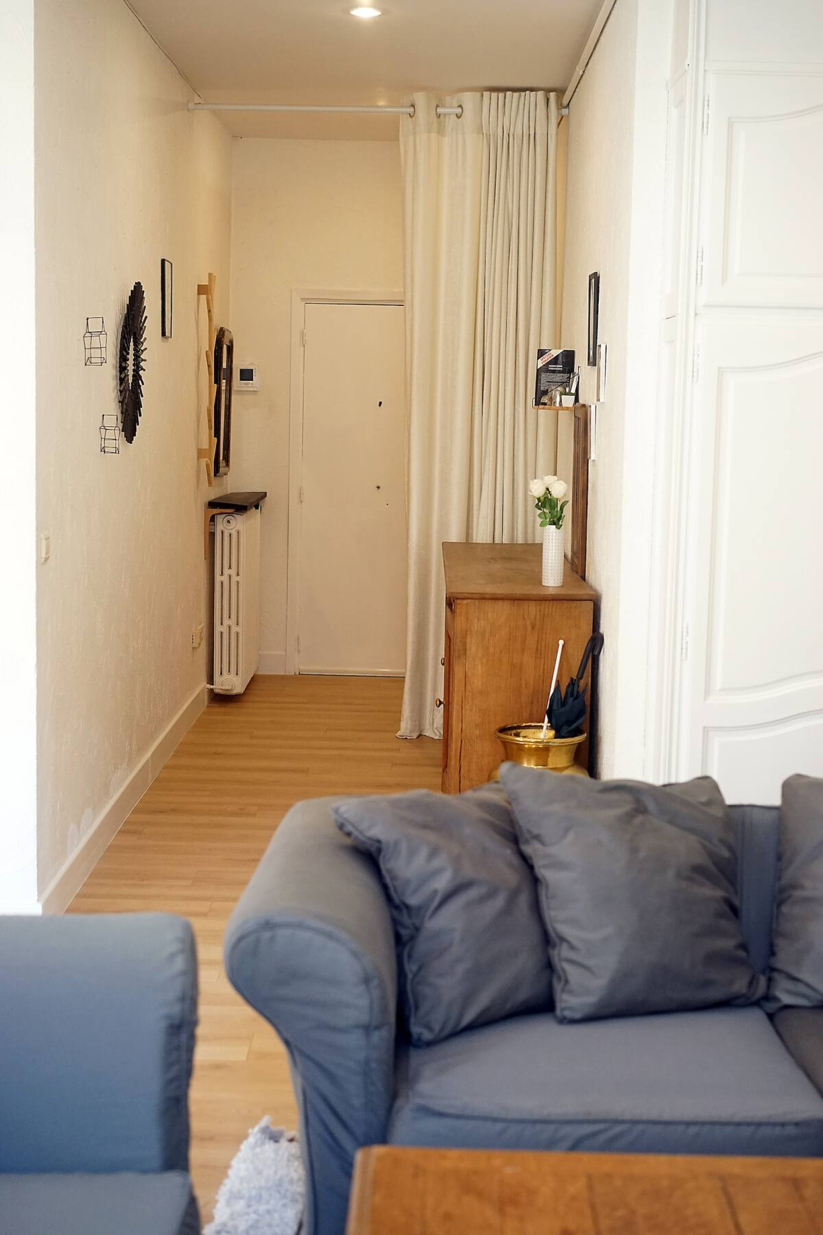 Image_, Duplex, Nice, ref :THEGAUT