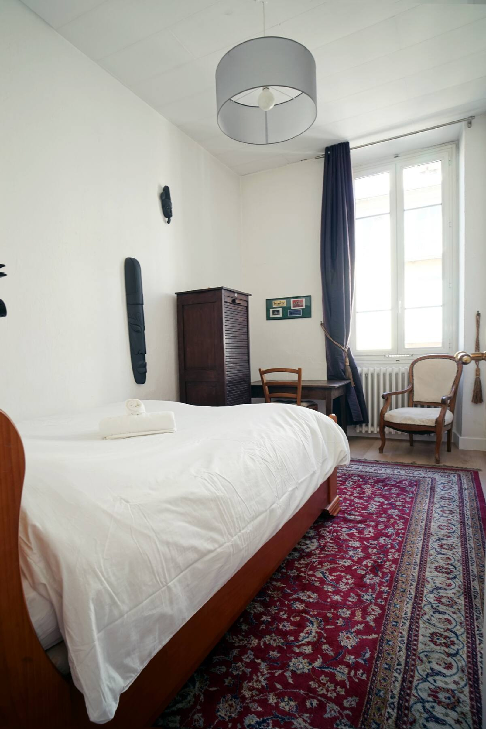 Image_, Duplex, Nice, ref :THEGAUT