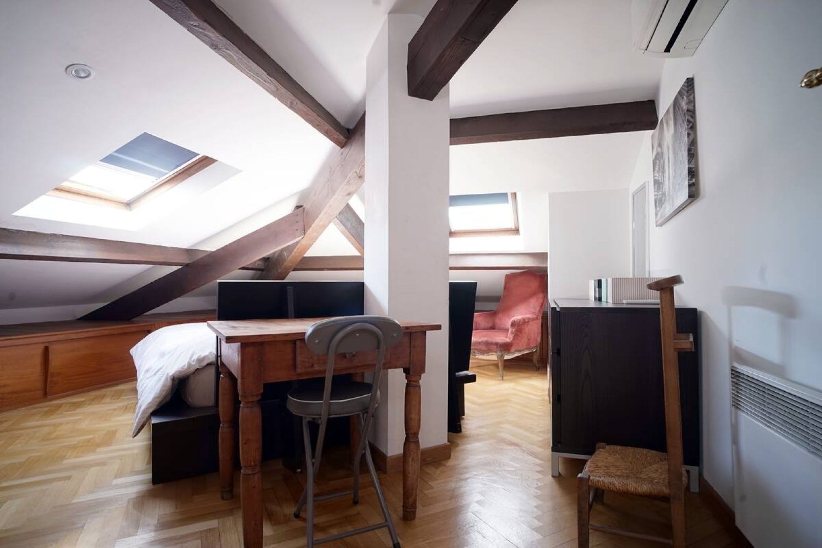 Image_, Duplex, Nice, ref :THEGAUT