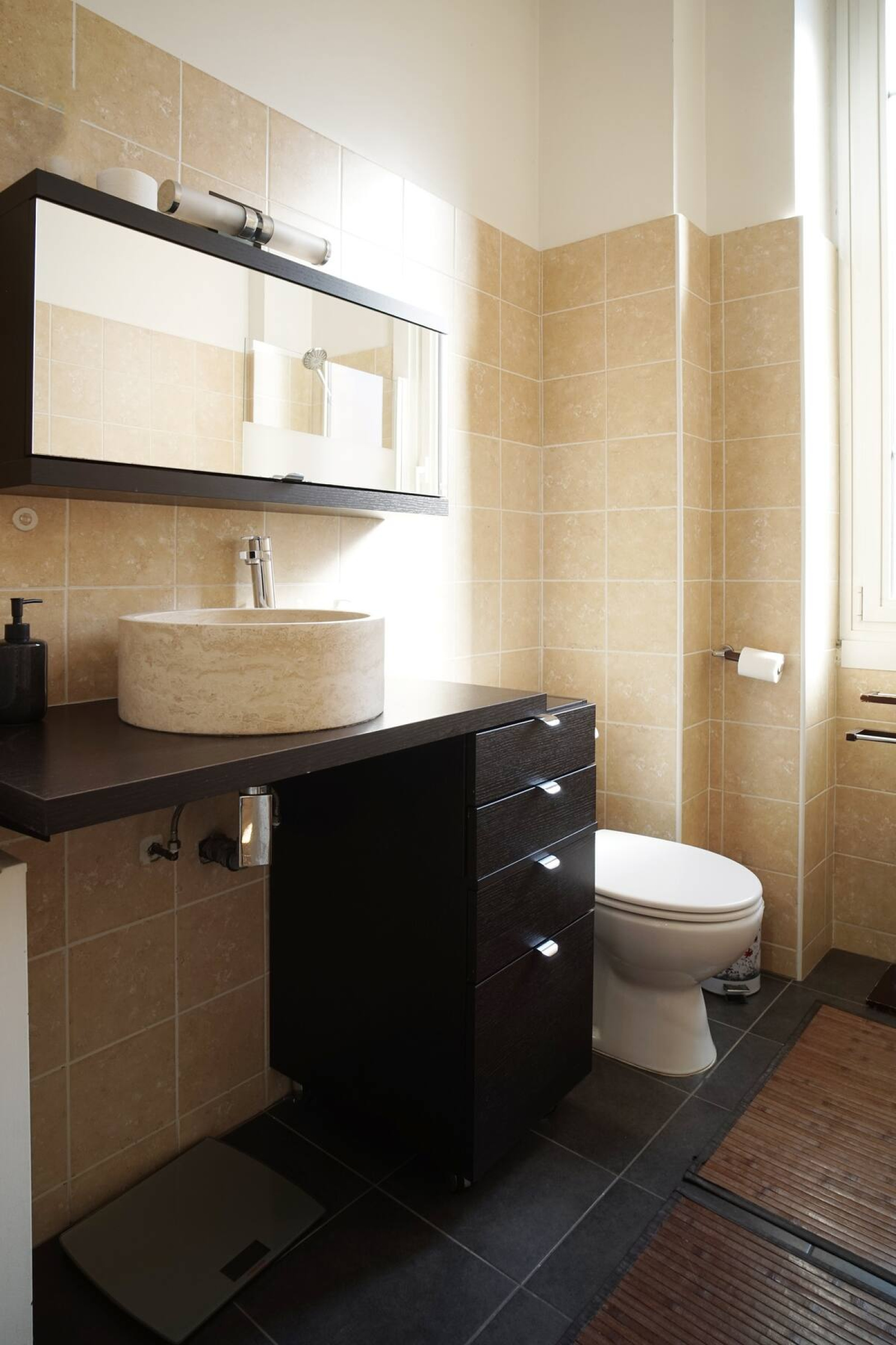 Image_, Duplex, Nice, ref :THEGAUT