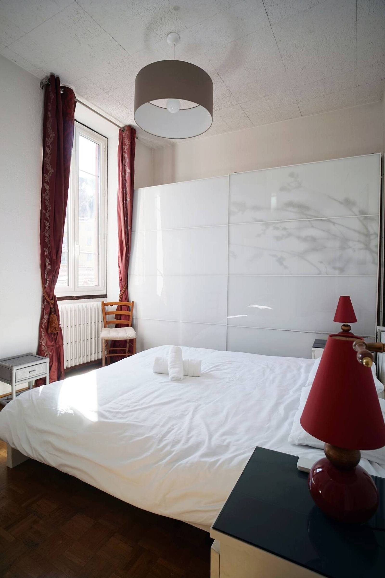 Image_, Duplex, Nice, ref :THEGAUT