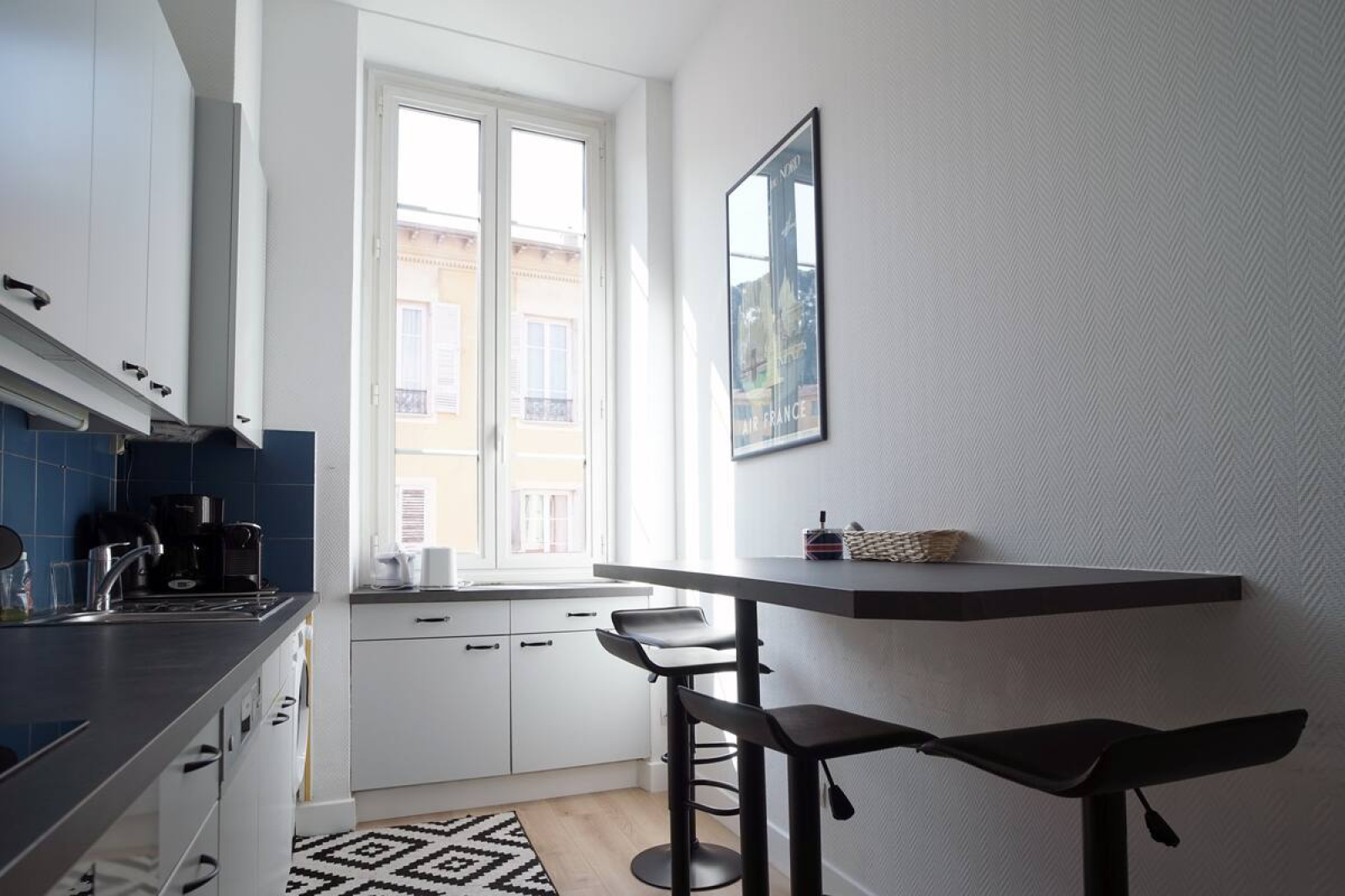 Image_, Duplex, Nice, ref :THEGAUT