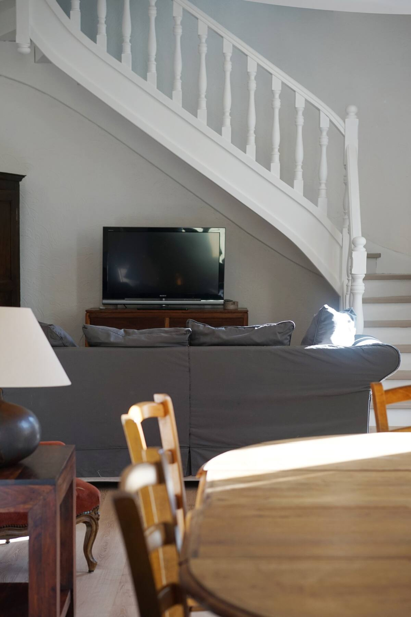 Image_, Duplex, Nice, ref :THEGAUT