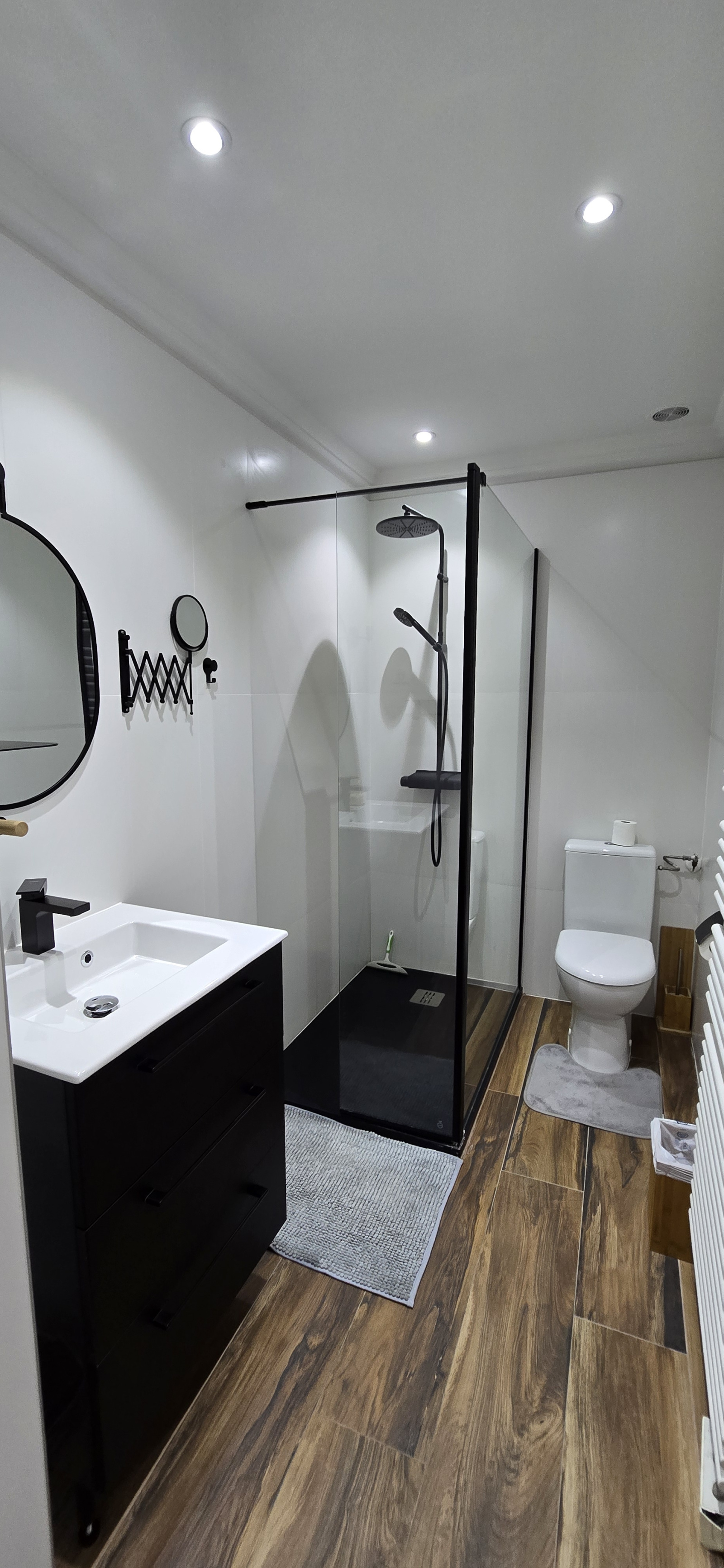 Image_, Duplex, Nice, ref :THEGAUT