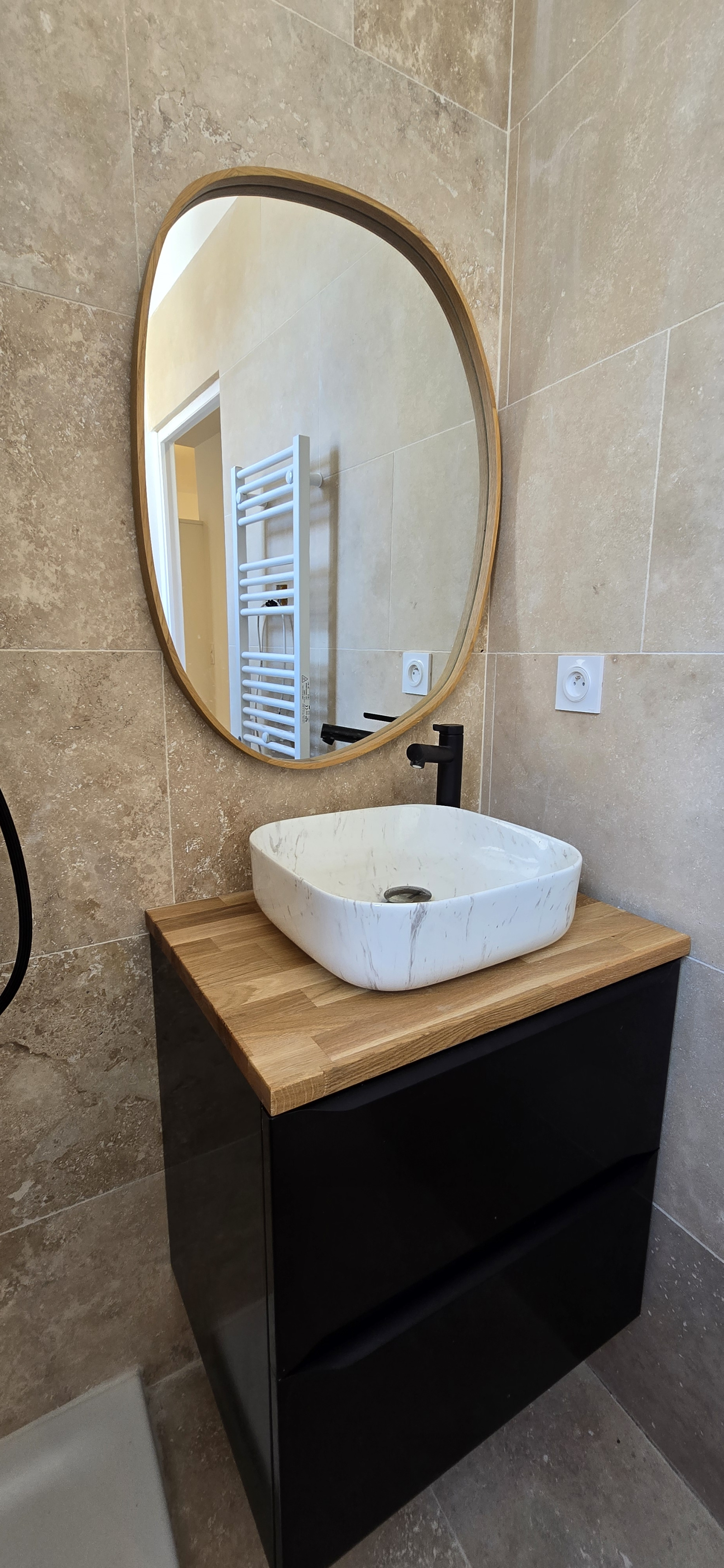 Image_, Appartement, Nice, ref :F1rich