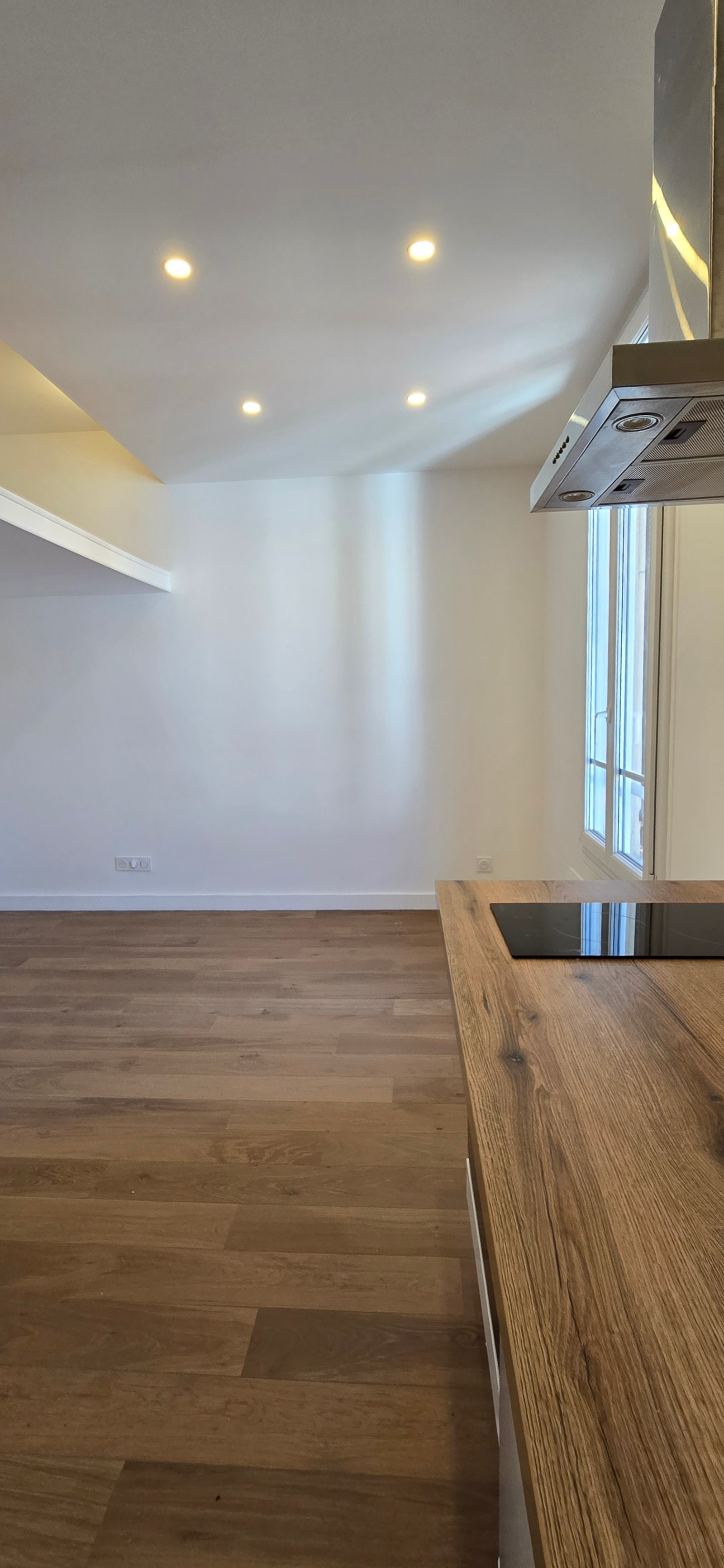 Image_, Appartement, Nice, ref :F1rich