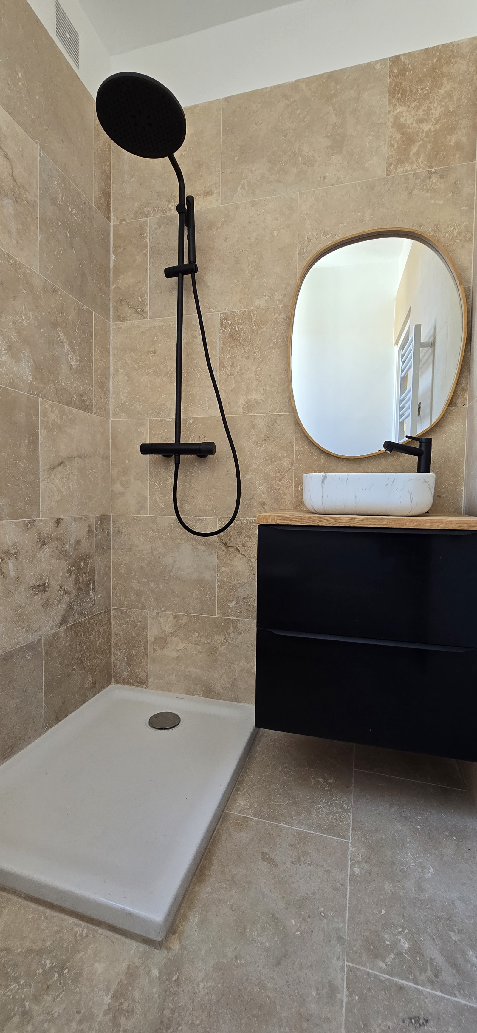 Image_, Appartement, Nice, ref :F1rich
