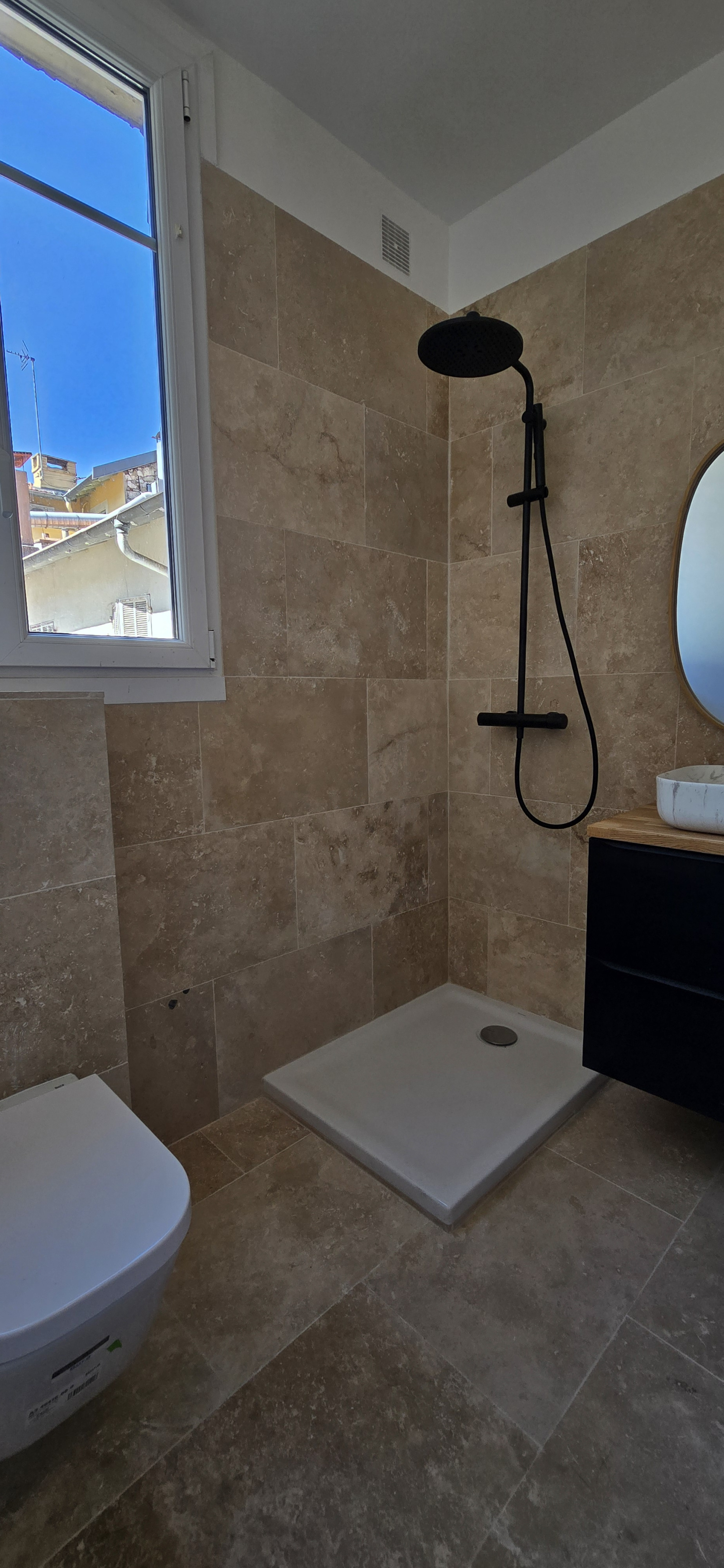 Image_, Appartement, Nice, ref :F1rich