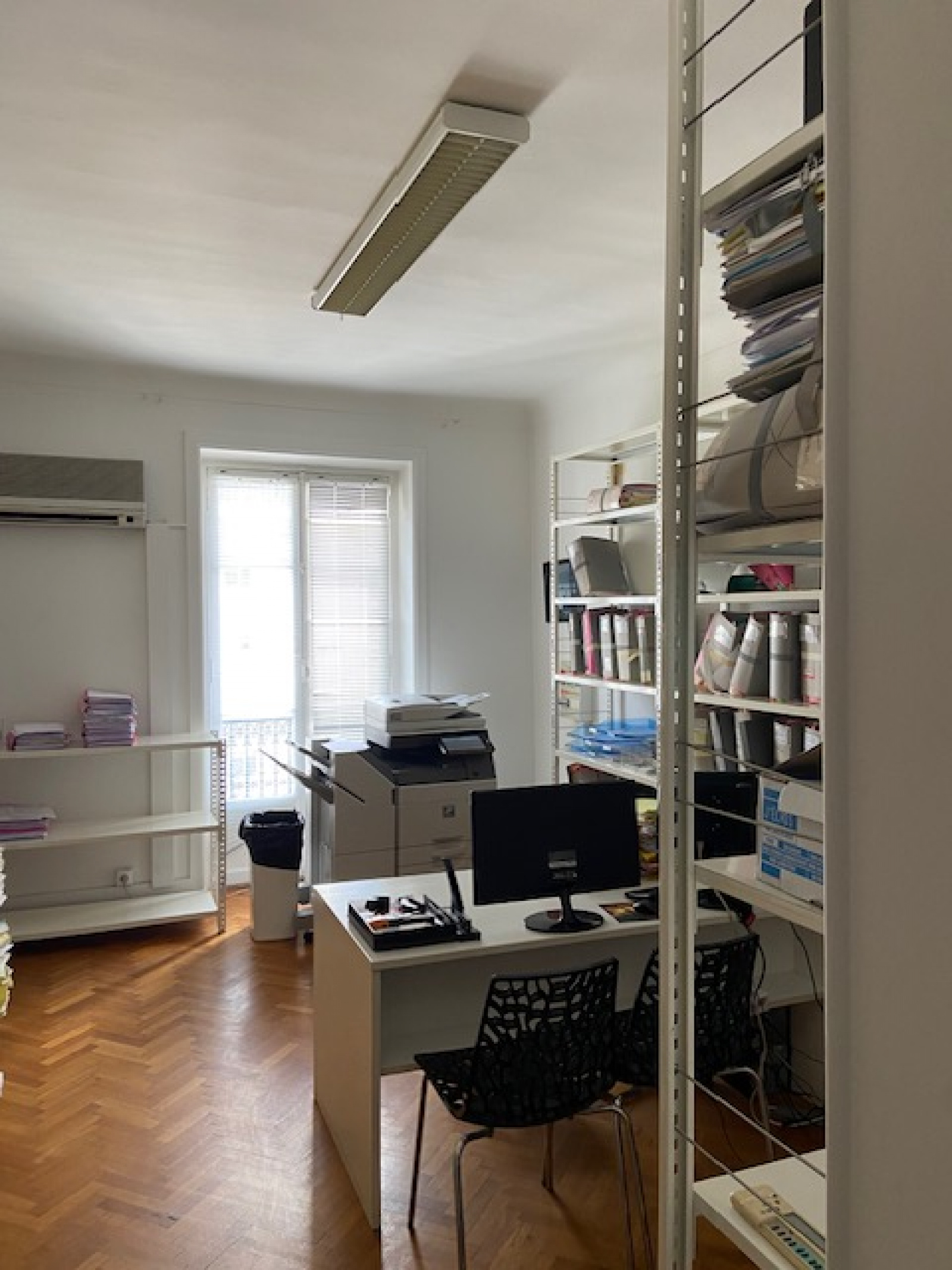 Image_, Local professionnel, Nice, ref :700