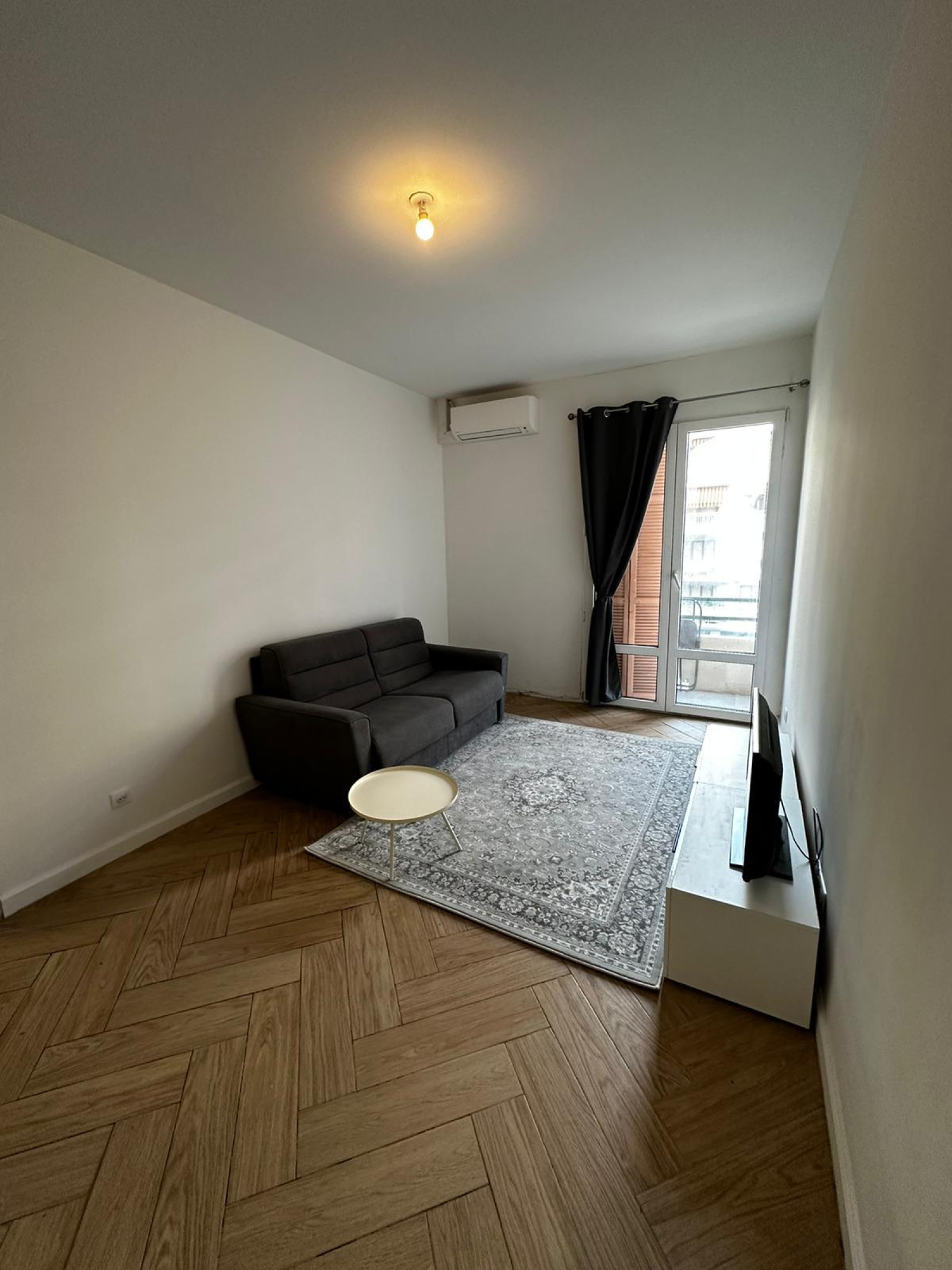 Image_, Appartement, Nice, ref :ruede francedroite
