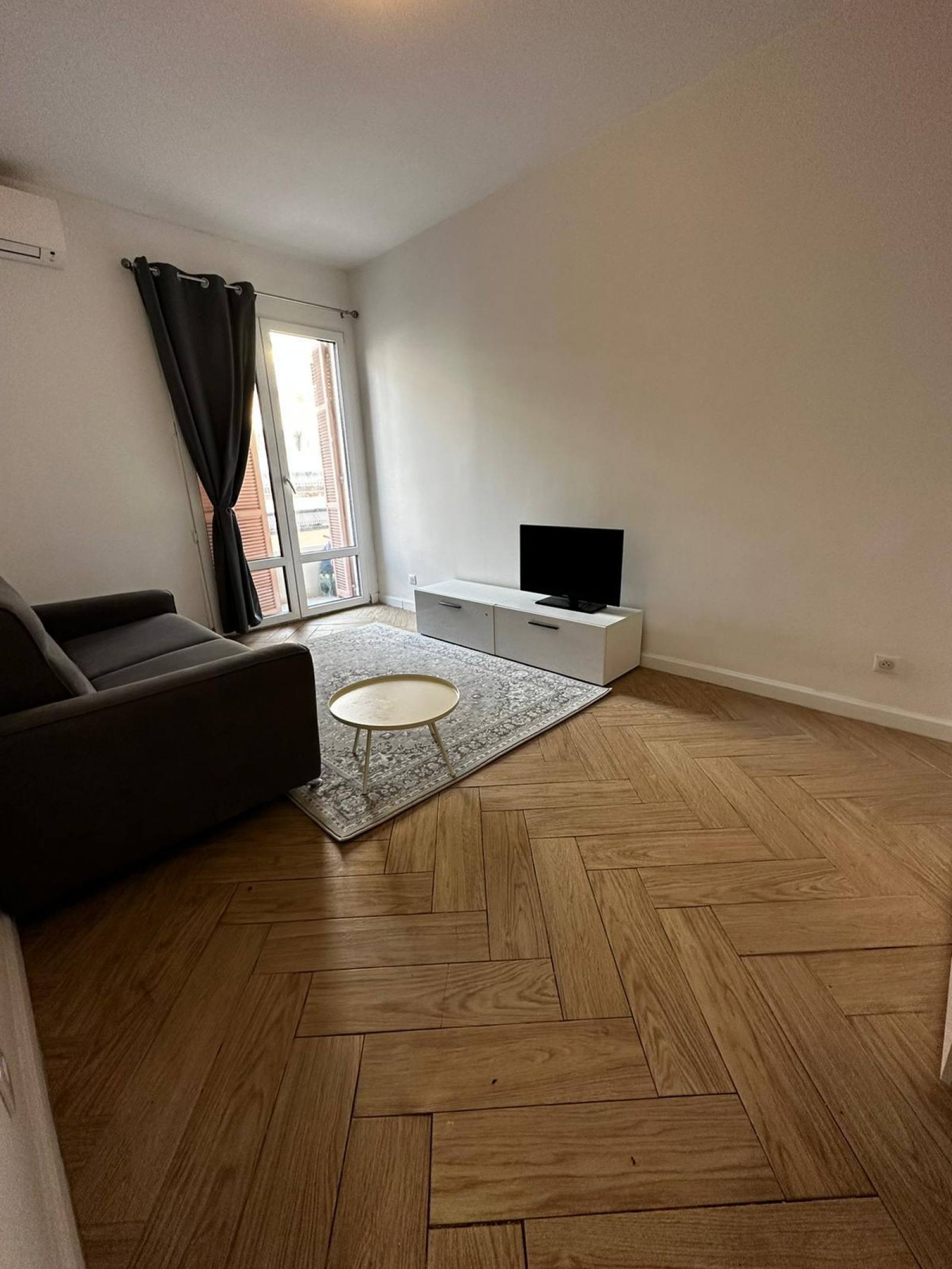 Image_, Appartement, Nice, ref :ruede francedroite