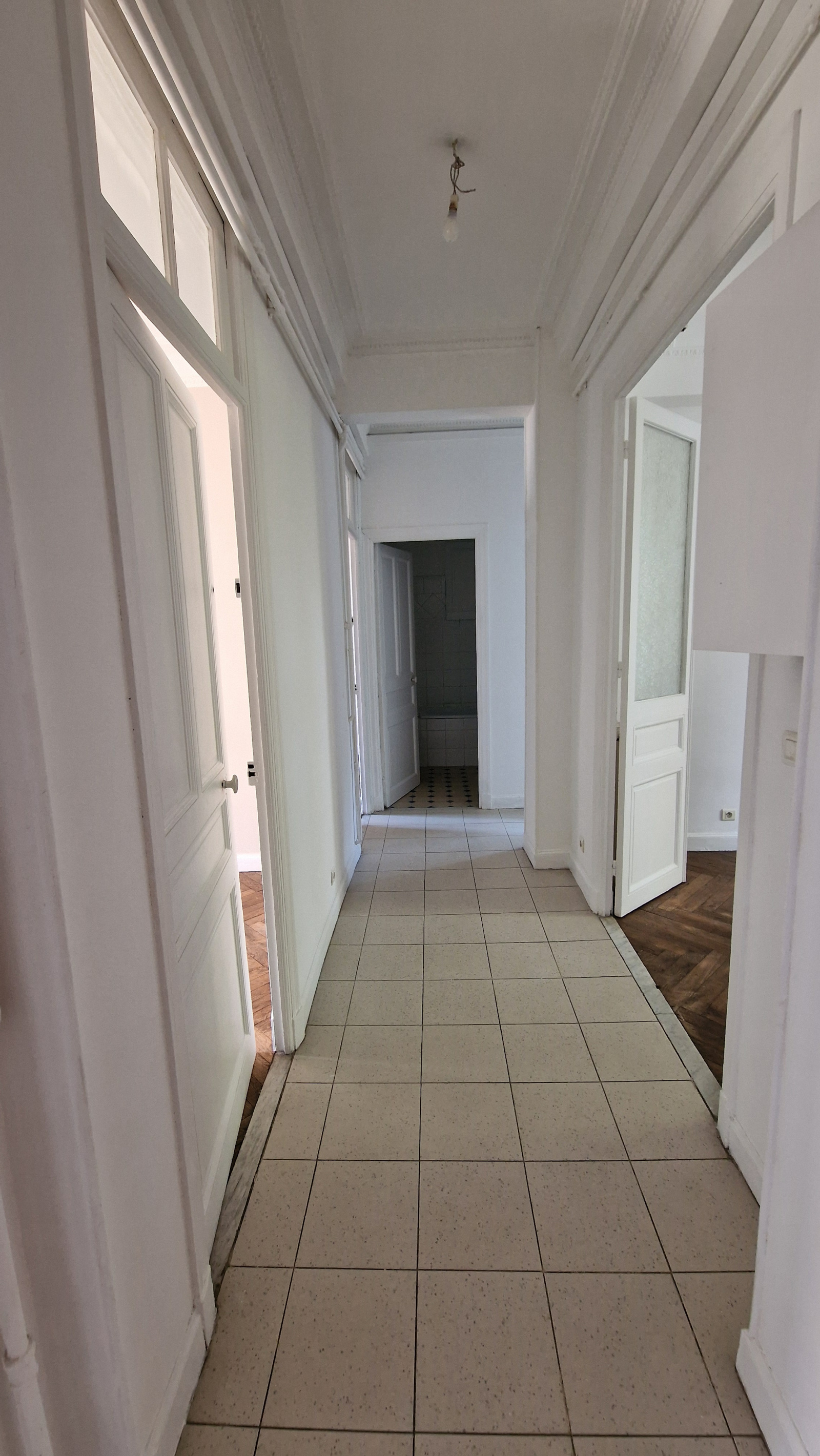 Image_, Appartement, Nice, ref :ROMROLL