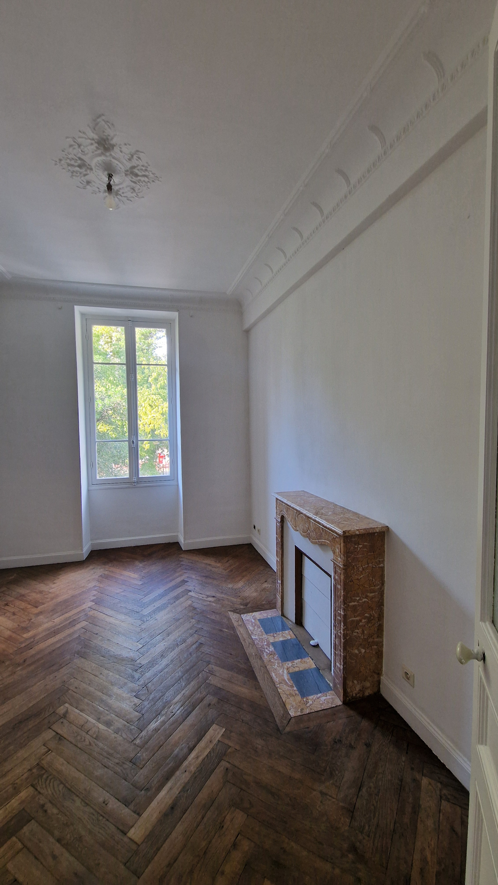 Image_, Appartement, Nice, ref :ROMROLL