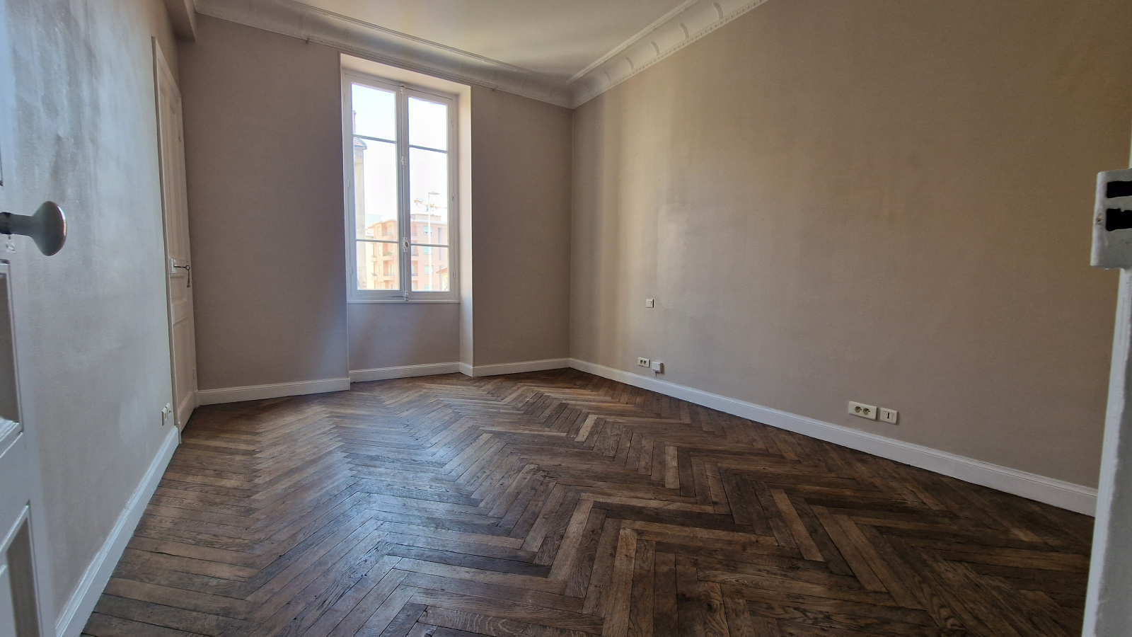 Image_, Appartement, Nice, ref :ROMROLL