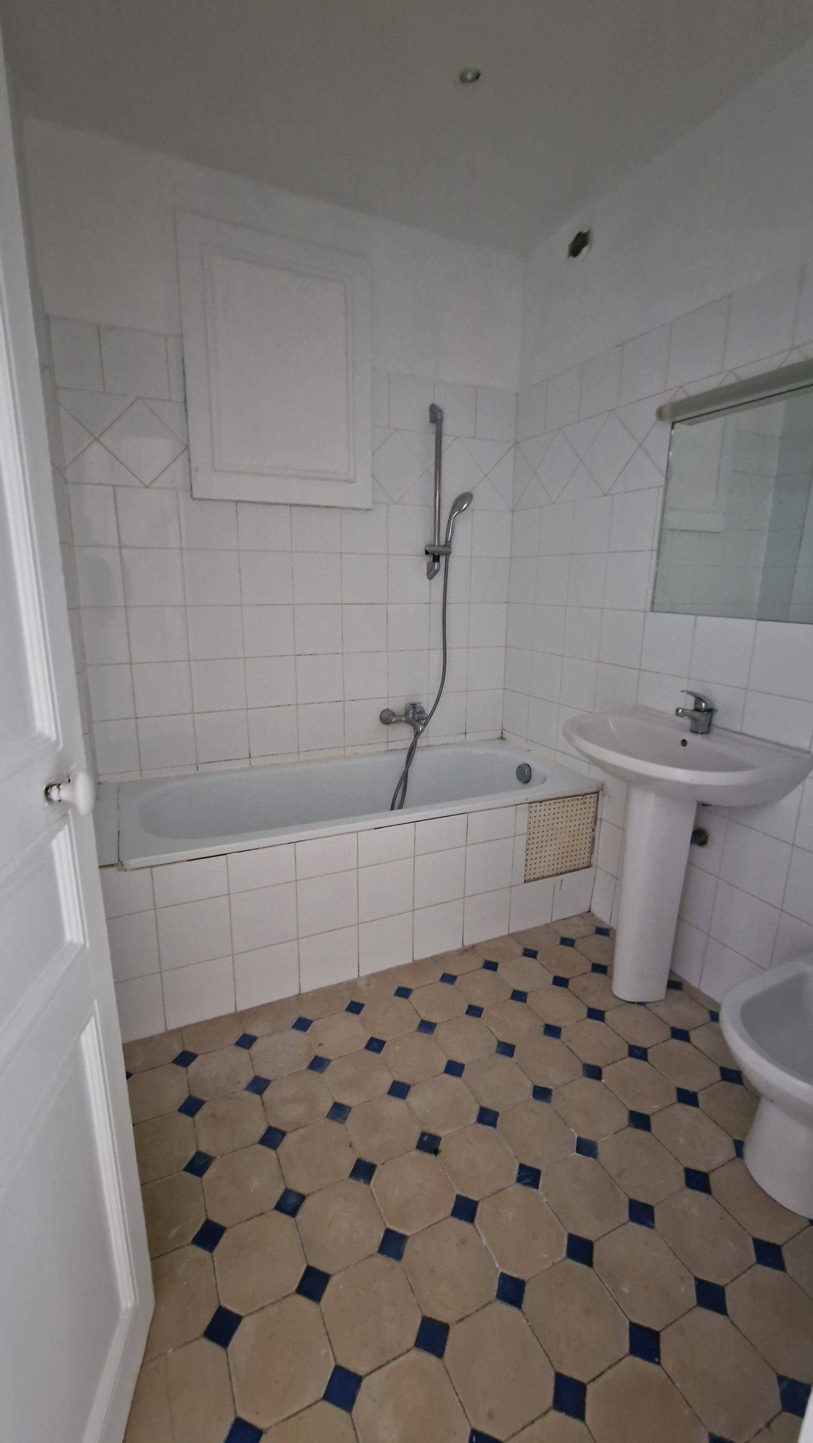 Image_, Appartement, Nice, ref :ROMROLL