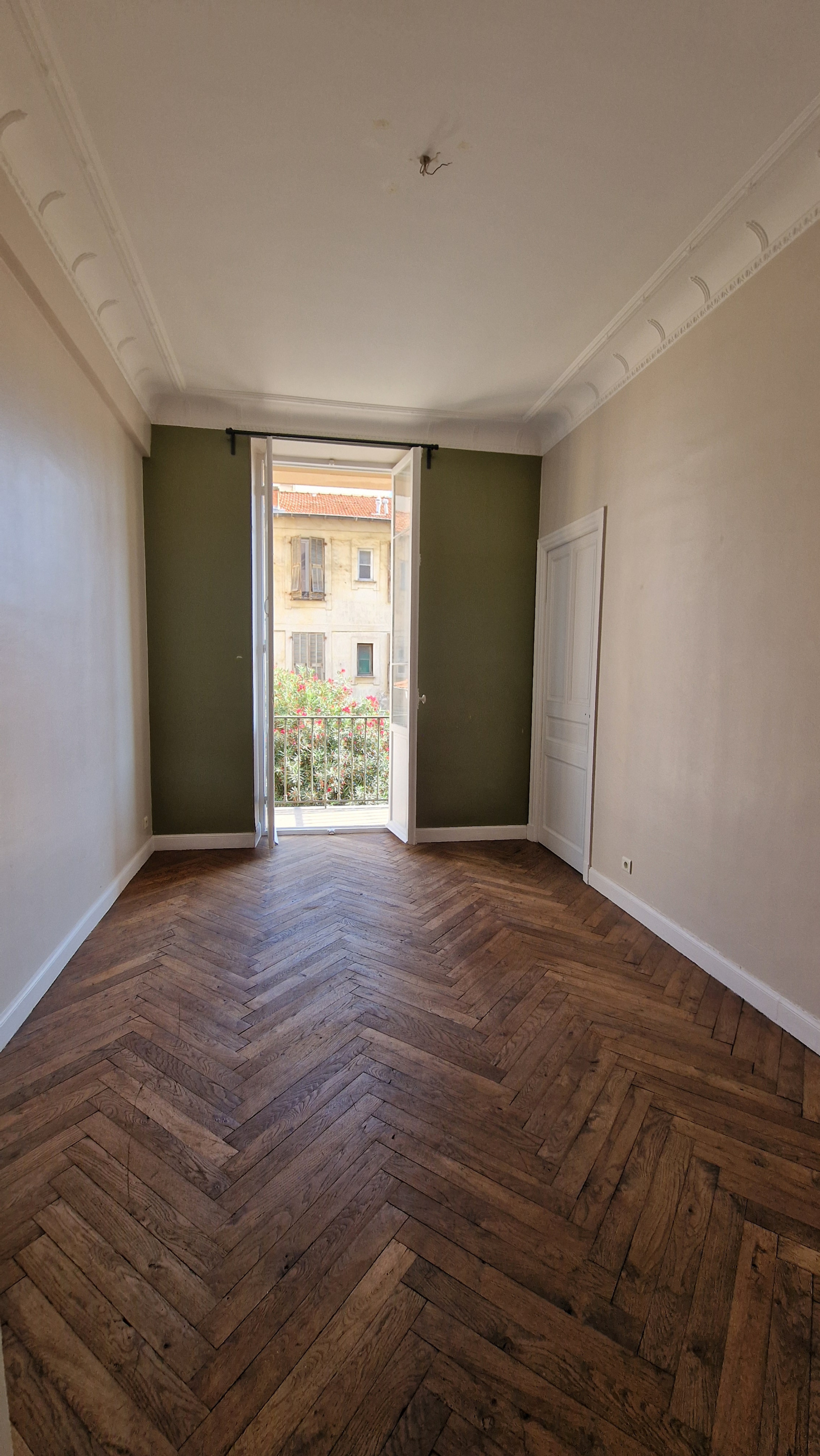 Image_, Appartement, Nice, ref :ROMROLL