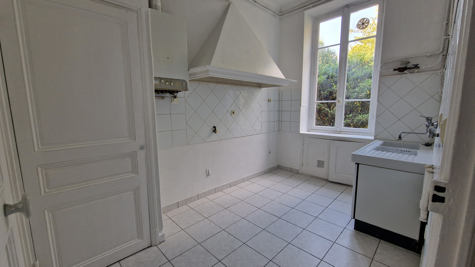 Image_, Appartement, Nice, ref :ROMROLL