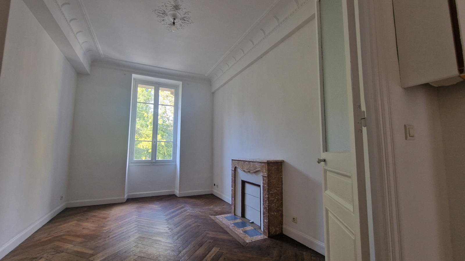 Image_, Appartement, Nice, ref :ROMROLL