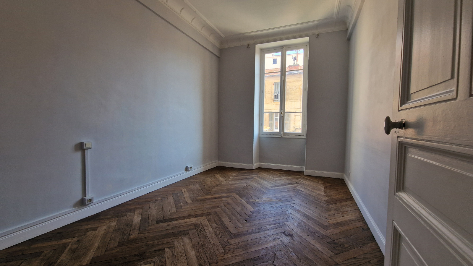 Image_, Appartement, Nice, ref :ROMROLL