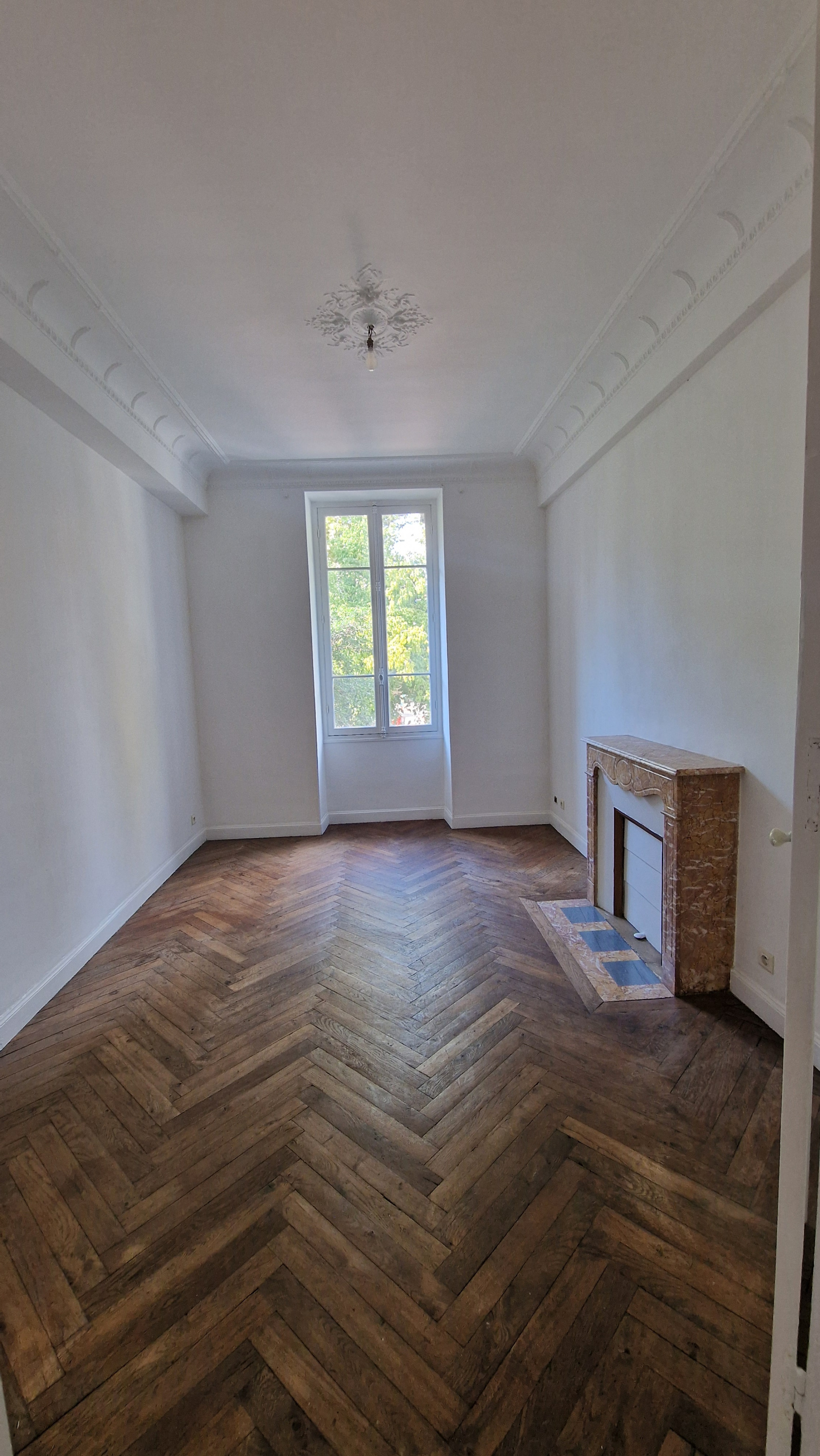 Image_, Appartement, Nice, ref :ROMROLL