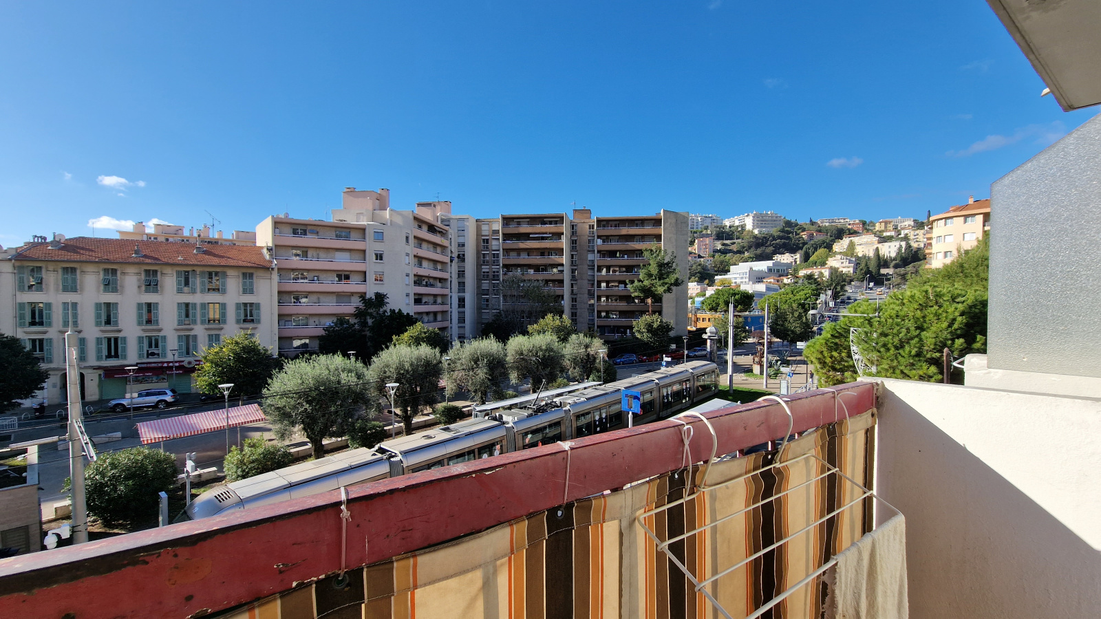 Image_, Appartement, Nice, ref :1rffulco