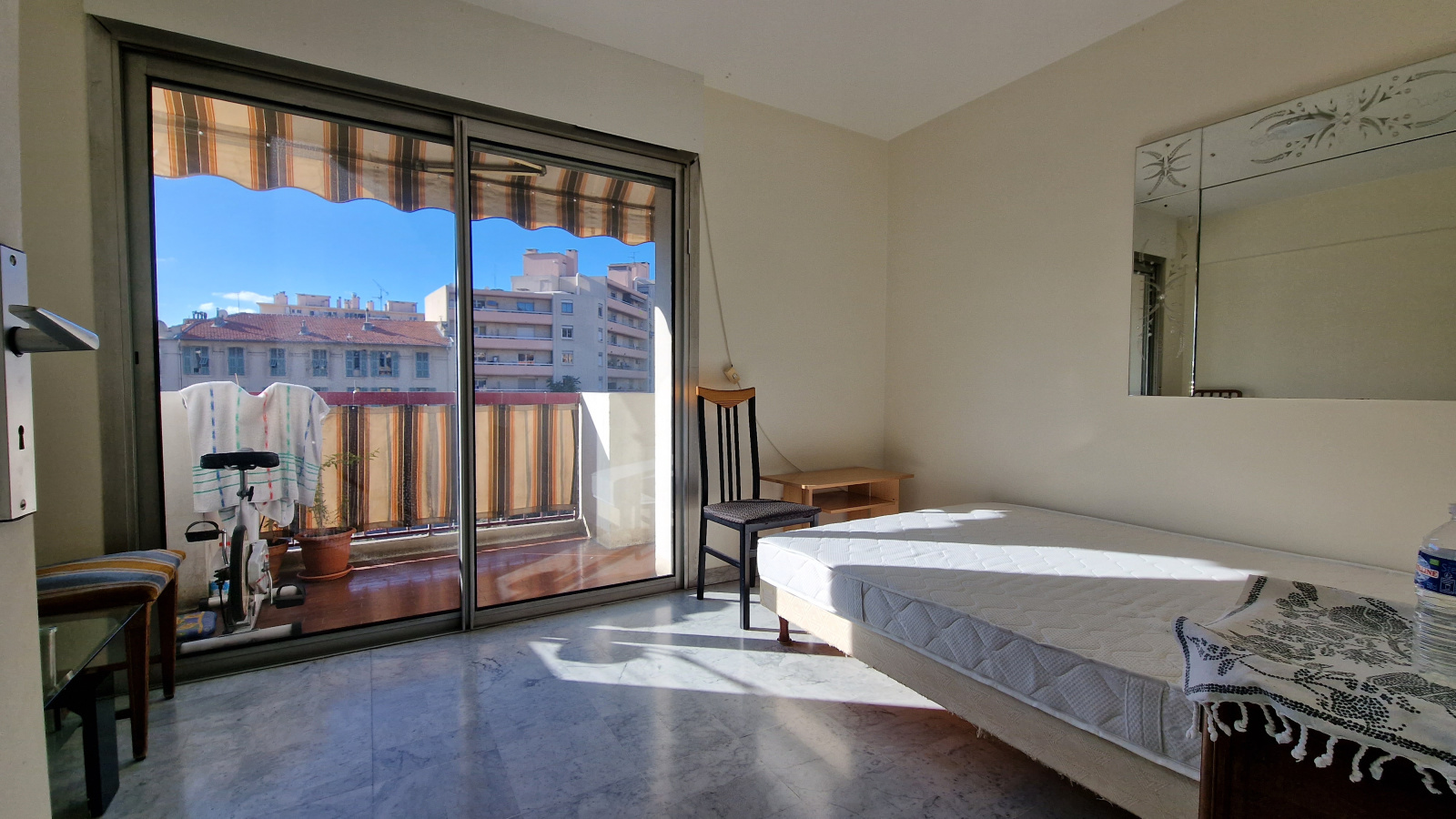 Image_, Appartement, Nice, ref :1rffulco