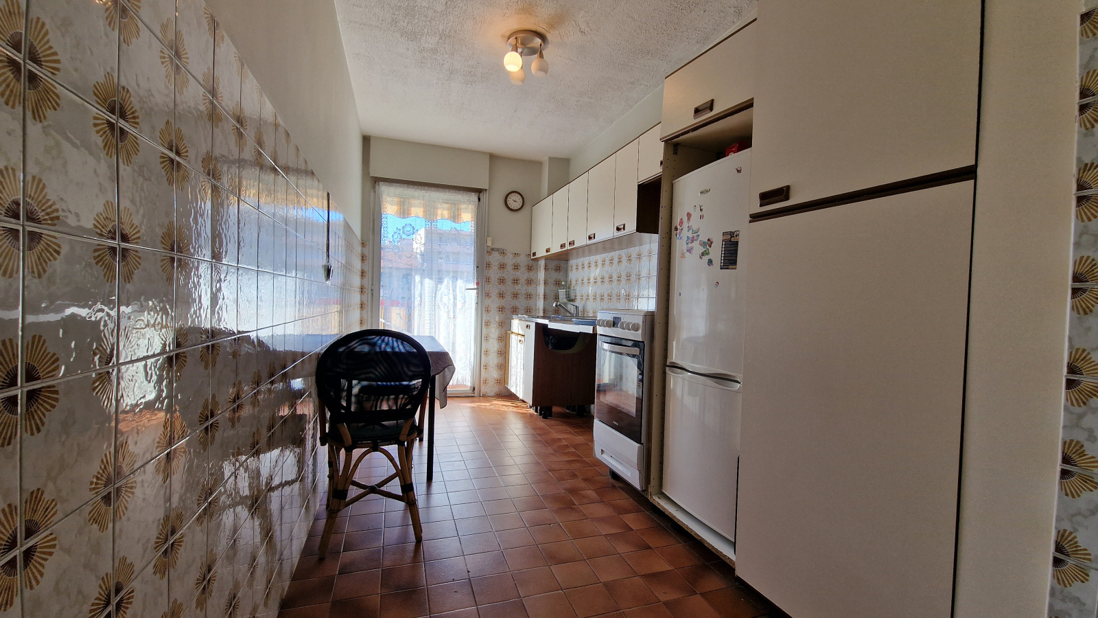 Image_, Appartement, Nice, ref :1rffulco
