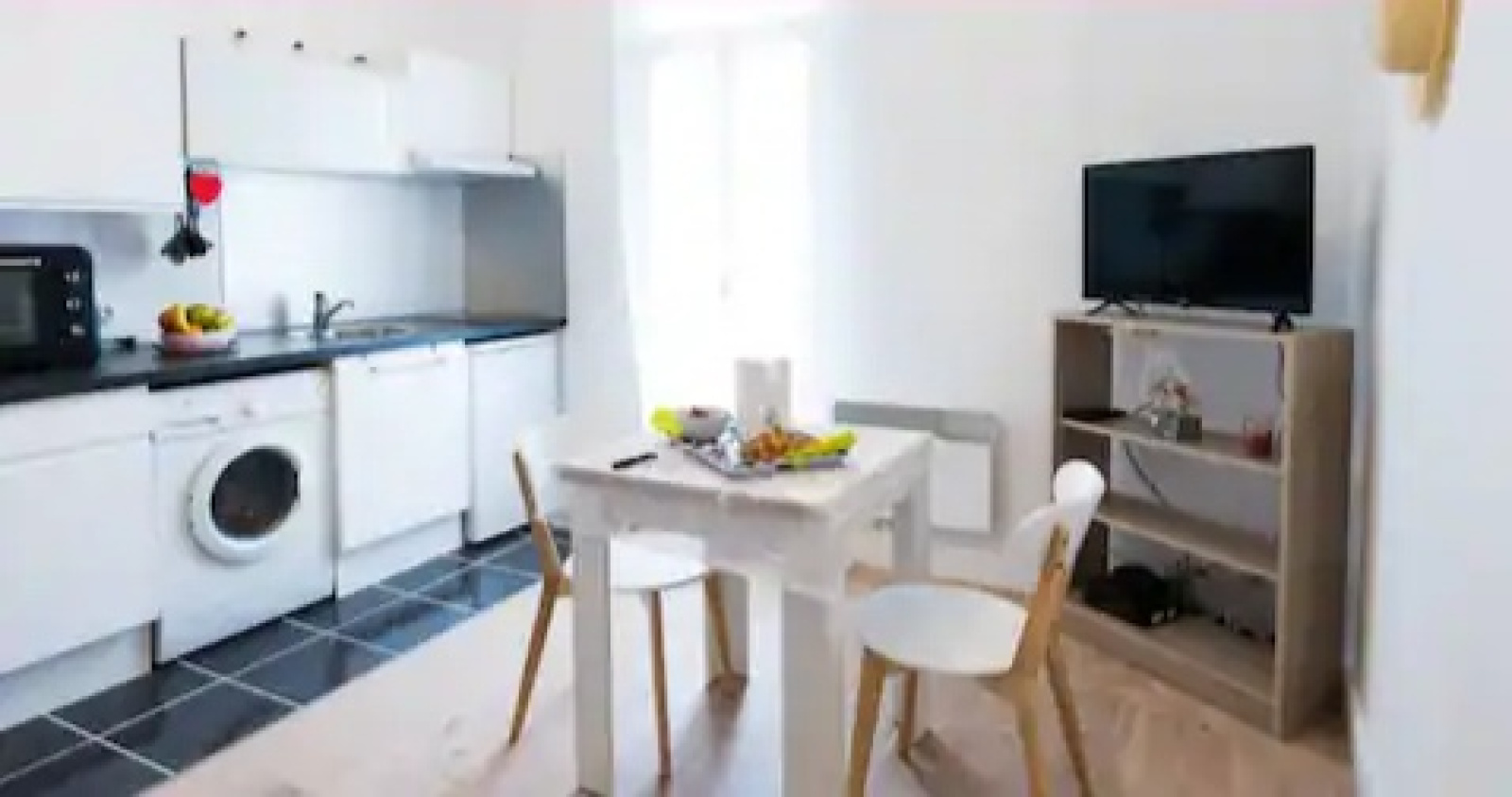 Image_, Studio, Nice, ref :