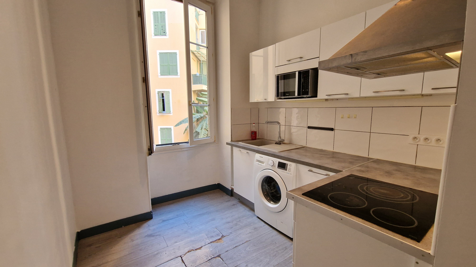 Image_, Appartement, Nice, ref :antoine gauthier 
