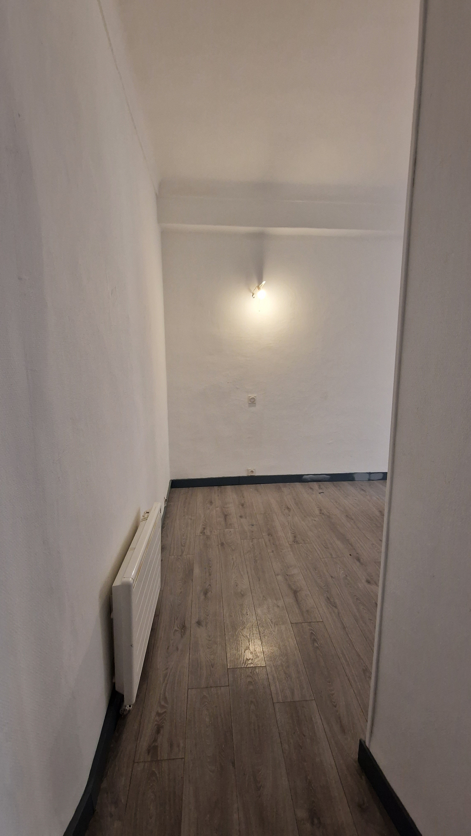 Image_, Appartement, Nice, ref :antoine gauthier 