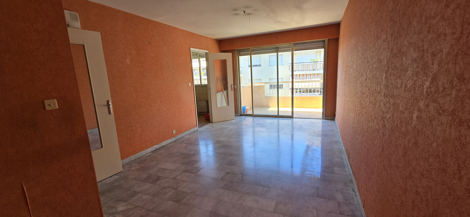 Image_, Appartement, Nice, ref :f1smol