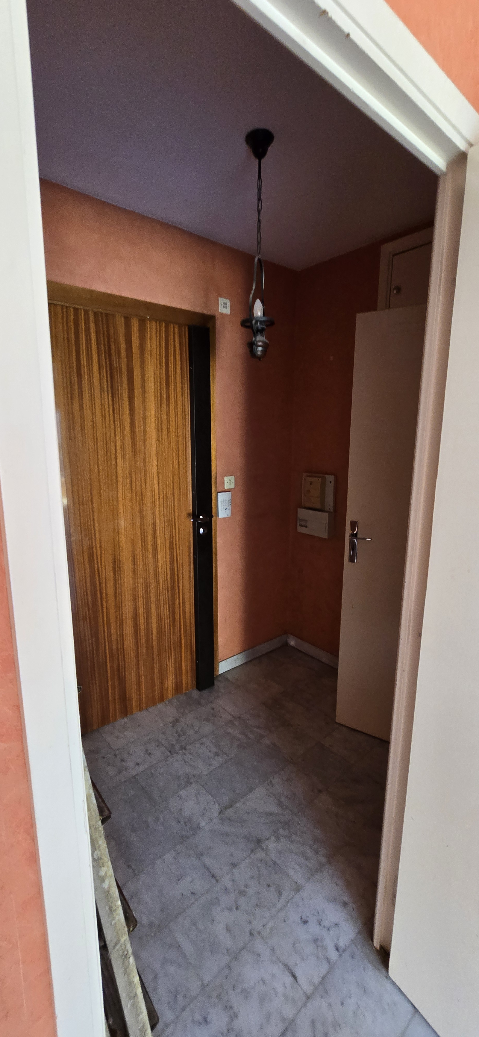 Image_, Appartement, Nice, ref :f1smol