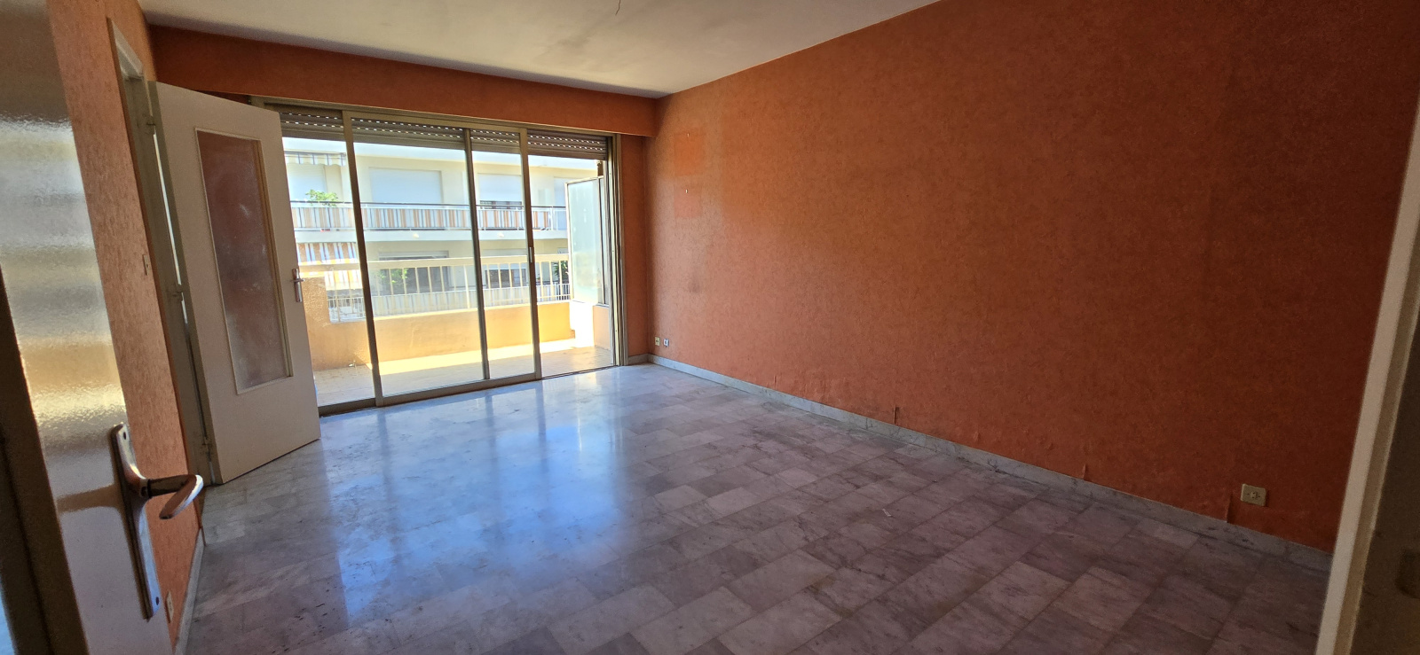 Image_, Appartement, Nice, ref :f1smol