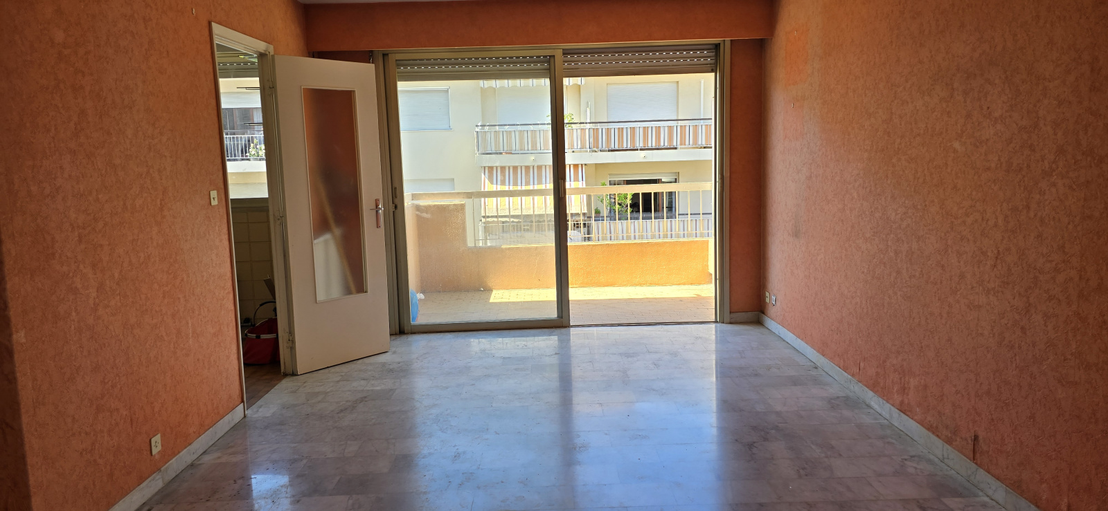 Image_, Appartement, Nice, ref :f1smol