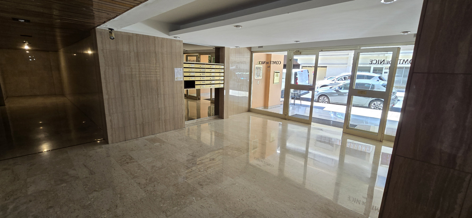 Image_, Appartement, Nice, ref :f1smol